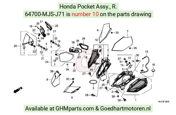 goedhartmotoren7-1692420