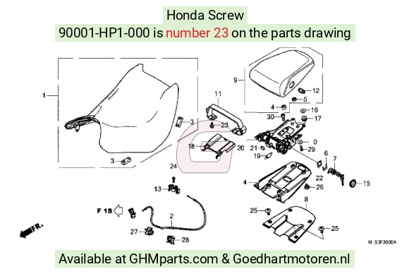 goedhartmotoren7-1692500