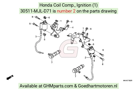 goedhartmotoren7-1693147