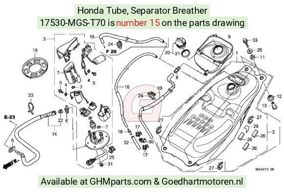 goedhartmotoren7-1693154