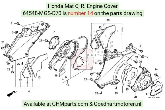 goedhartmotoren7-1693974
