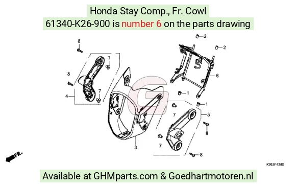 goedhartmotoren7-1694386
