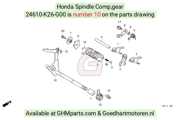 goedhartmotoren7-1694777
