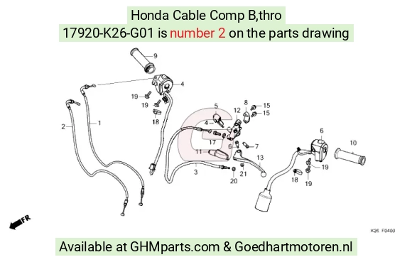 goedhartmotoren7-1694874