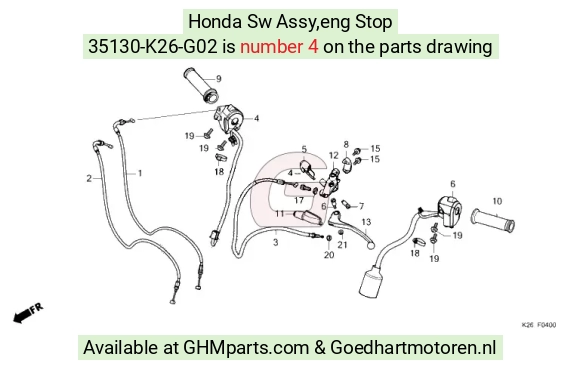goedhartmotoren7-1694881