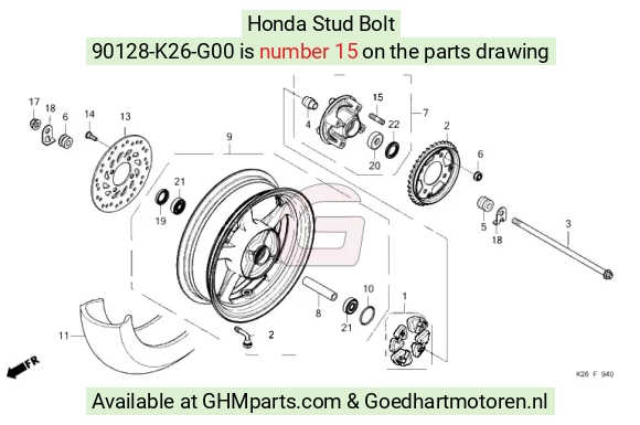 goedhartmotoren7-1694914