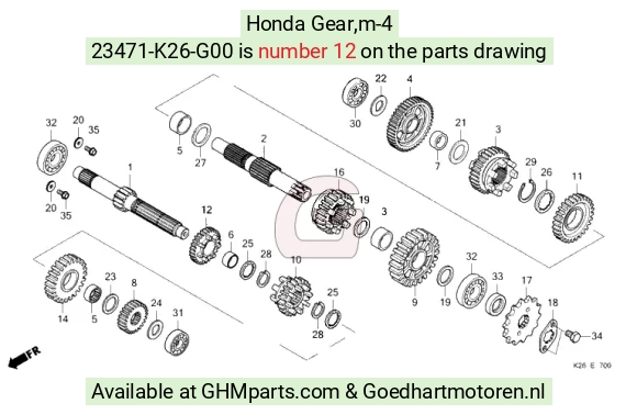 goedhartmotoren7-1695078