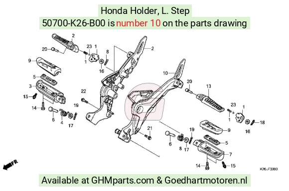 goedhartmotoren7-1696098