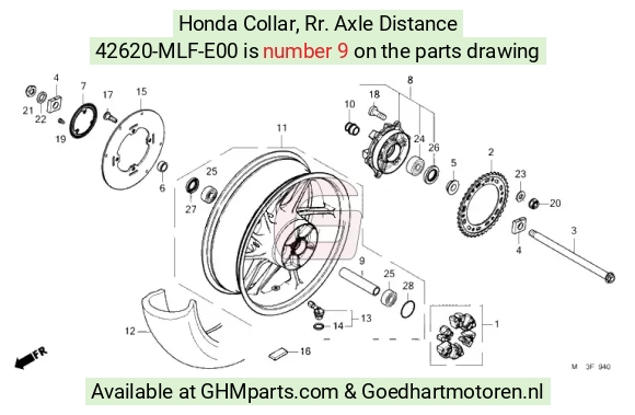 goedhartmotoren7-1703816