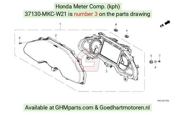 goedhartmotoren8-1253733