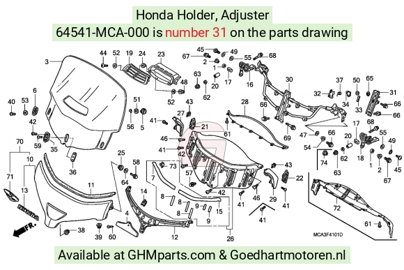 goedhartmotoren8-1257622