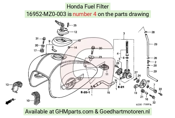 goedhartmotoren8-1263579