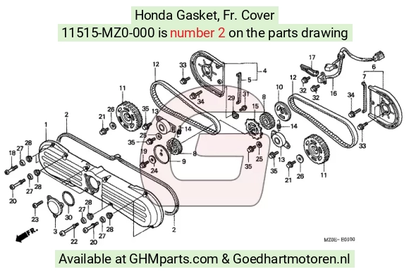 goedhartmotoren8-1264033