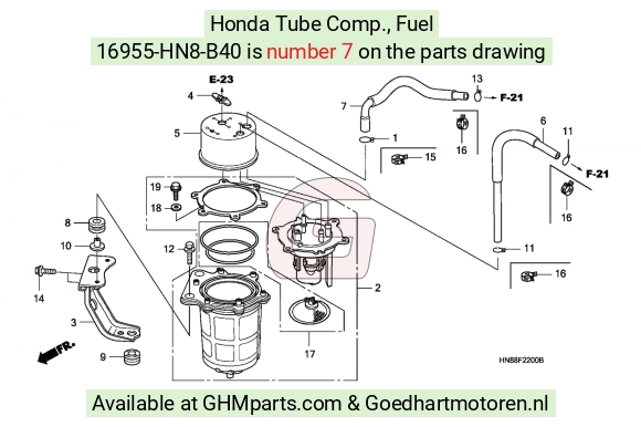 goedhartmotoren8-1265498