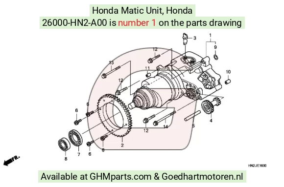 goedhartmotoren8-1273755