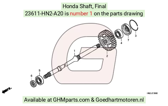 goedhartmotoren8-1273818
