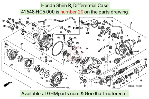 goedhartmotoren8-1280251