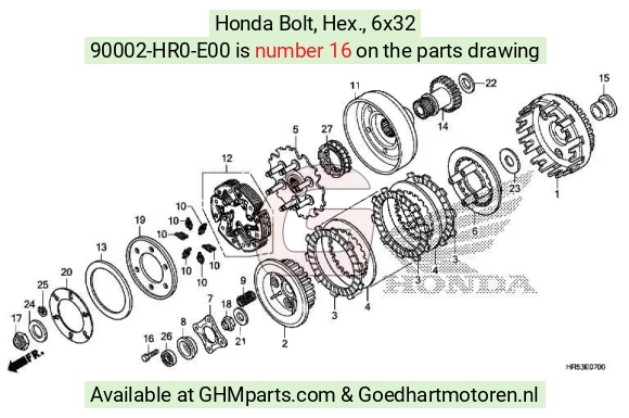 goedhartmotoren8-1281676