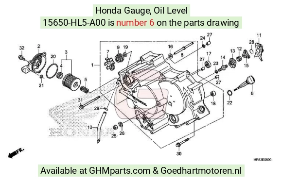 goedhartmotoren8-1282025