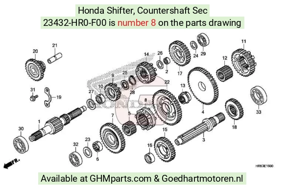 goedhartmotoren8-1282450