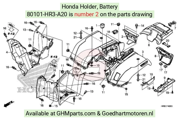 goedhartmotoren8-1284393