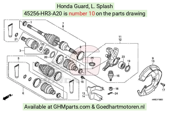 goedhartmotoren8-1287740
