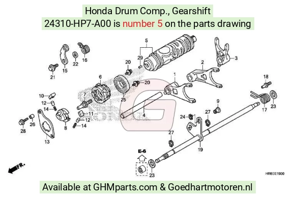 goedhartmotoren8-1288259