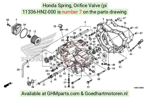 goedhartmotoren8-1288802