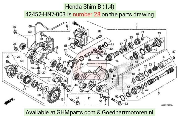 goedhartmotoren8-1289318