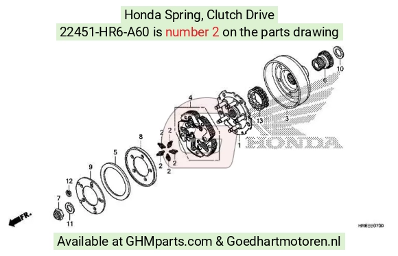 goedhartmotoren8-1290688