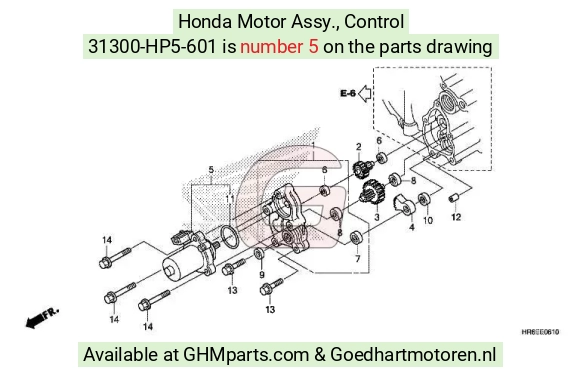 goedhartmotoren8-1291173