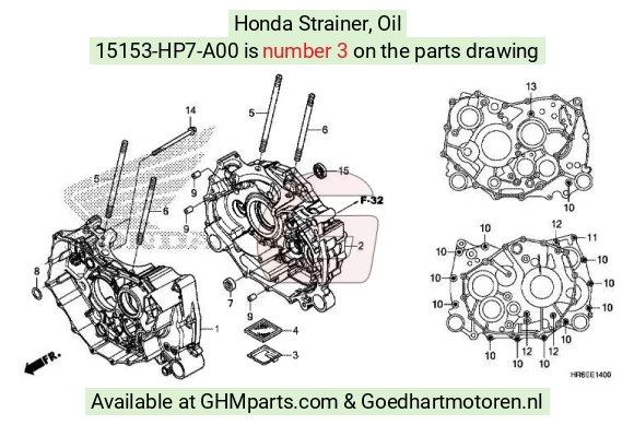 goedhartmotoren8-1291880