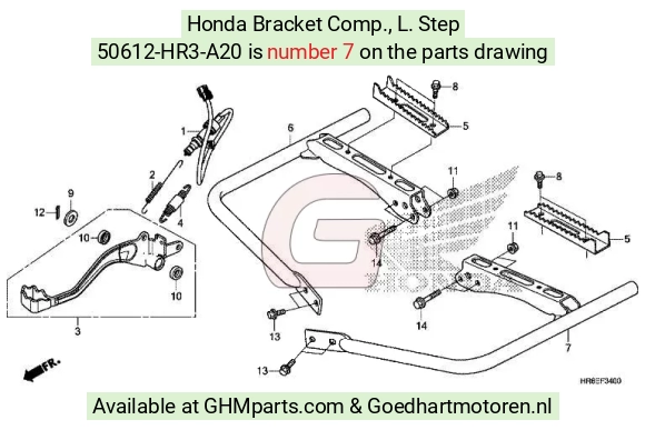 goedhartmotoren8-1291943