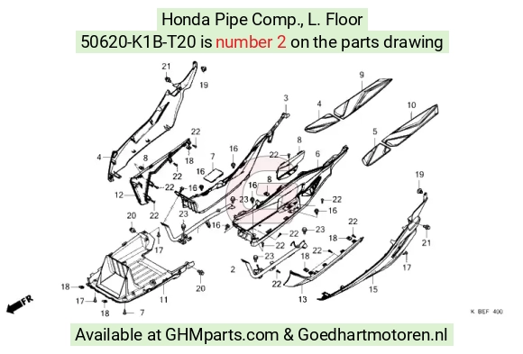 goedhartmotoren8-1296601