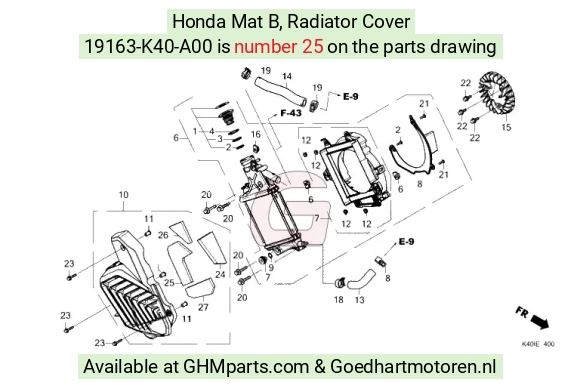 goedhartmotoren8-1299222