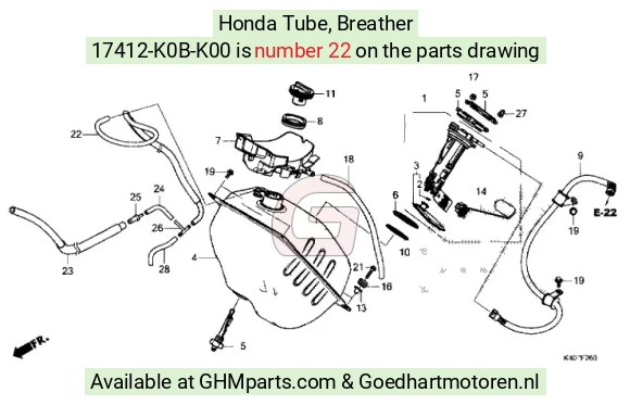goedhartmotoren8-1300998