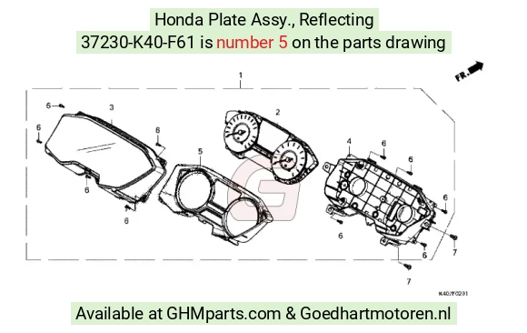 goedhartmotoren8-1301951