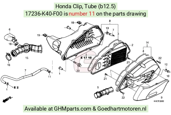 goedhartmotoren8-1302929