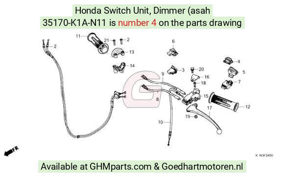goedhartmotoren8-1305274