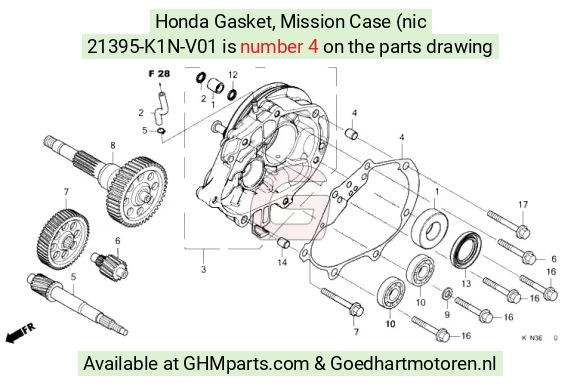 goedhartmotoren8-1307323