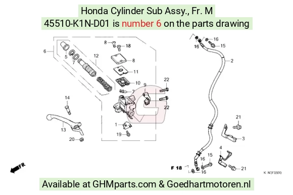 goedhartmotoren8-1307805