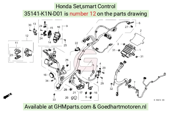 goedhartmotoren8-1308013