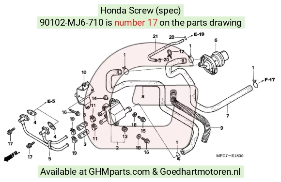 goedhartmotoren8-1309720