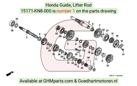 goedhartmotoren8-1310079