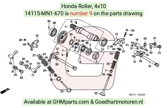 goedhartmotoren8-1311168