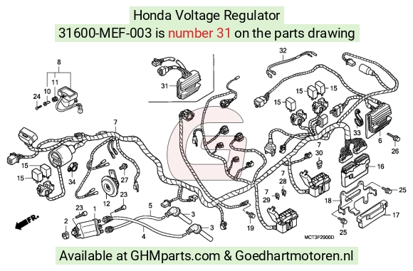 goedhartmotoren8-1312461