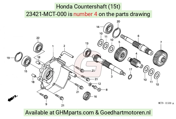 goedhartmotoren8-1313206