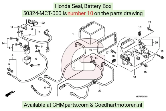 goedhartmotoren8-1316463