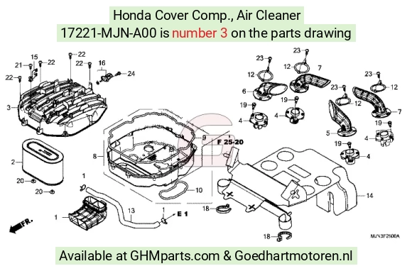 goedhartmotoren8-1326055
