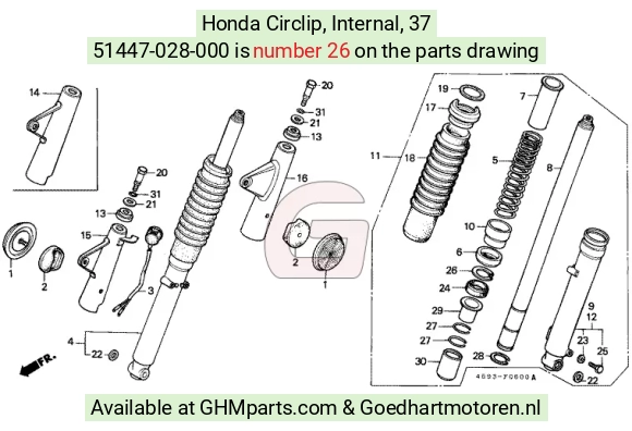 goedhartmotoren8-1326394